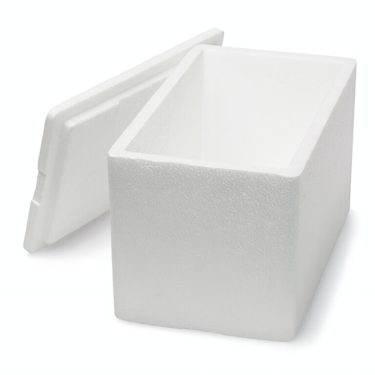 De beste wandpanelen piepschuim voor stijlvolle en duurzame interieurs