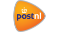 Post-NL-1.png