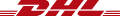 dhl.webp