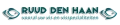 ruud-den-haan-logo.webp